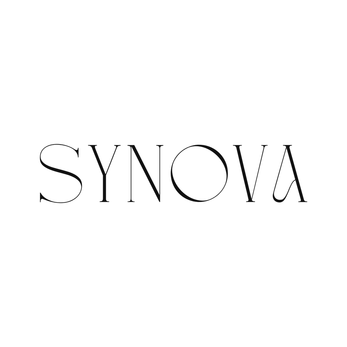 SYNOVA